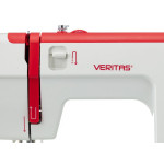 Электромеханическая швейная машина Veritas Camille (Вьетнам) в Минске