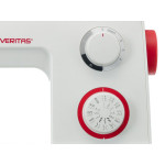 Электромеханическая швейная машина Veritas Camille (Вьетнам) в Минске