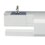 Электромеханическая швейная машина Veritas Camille (Вьетнам) в Минске