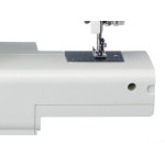 Электромеханическая швейная машина Veritas Camille (Вьетнам) в Минске