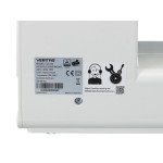 Электромеханическая швейная машина Veritas Camille (Вьетнам) в Минске