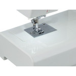 Электромеханическая швейная машина Veritas Camille (Вьетнам) в Минске