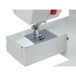 Электромеханическая швейная машина Veritas Camille (Вьетнам) в Минске