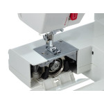 Электромеханическая швейная машина Veritas Camille (Вьетнам) в Минске