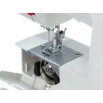 Электромеханическая швейная машина Veritas Camille (Вьетнам) в Минске