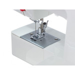 Электромеханическая швейная машина Veritas Camille (Вьетнам) в Минске