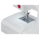 Электромеханическая швейная машина Veritas Camille (Вьетнам) в Минске