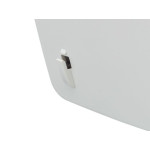 Электромеханическая швейная машина Veritas Camille (Вьетнам) в Минске