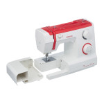 Электромеханическая швейная машина Veritas Camille (Вьетнам) в Минске