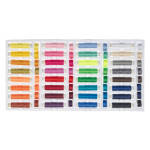 Электромеханическая швейная машина Veritas Camille (Вьетнам) в Минске