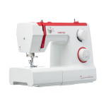 Электромеханическая швейная машина Veritas Camille (Вьетнам) в Минске
