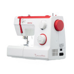 Электромеханическая швейная машина Veritas Camille (Вьетнам) в Минске