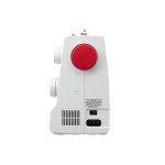 Электромеханическая швейная машина Veritas Camille (Вьетнам) в Минске