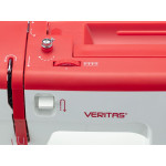 Электромеханическая швейная машина Veritas Camille (Вьетнам) в Минске