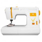 Швейная машина Veritas Famula 30 в Минске