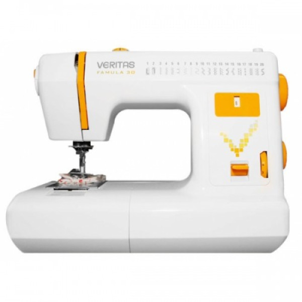 Швейная машина Veritas Famula 30 в Минске