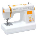 Швейная машина Veritas Famula 30 в Минске