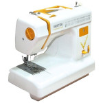 Швейная машина Veritas Famula 30 в Минске