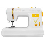Швейная машина Veritas Famula 35 в Минске