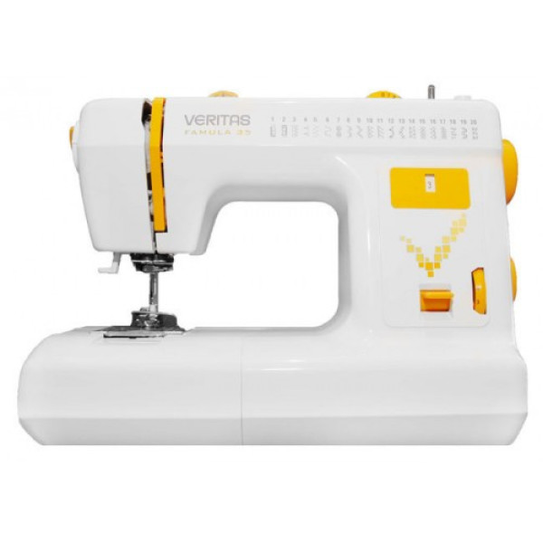 Швейная машина Veritas Famula 35 в Минске