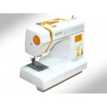 Швейная машина Veritas Famula 35 в Минске