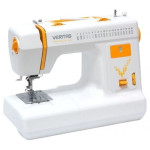 Швейная машина Veritas Famula 35 в Минске