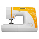 Швейная машина Veritas Innovation в Минске