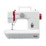 Швейная машина Veritas Janis в Минске