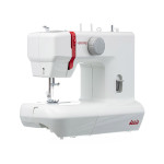 Швейная машина Veritas Janis в Минске