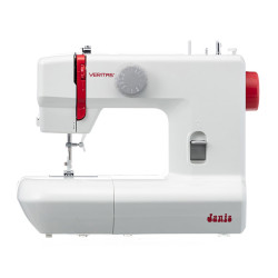 Швейная машина Veritas Janis