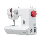 Швейная машина Veritas Janis в Минске