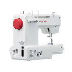 Швейная машина Veritas Janis в Минске