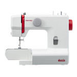 Швейная машина Veritas Janis в Минске