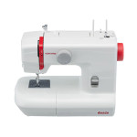 Швейная машина Veritas Janis в Минске