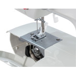 Швейная машина Veritas Janis в Минске