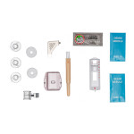 Швейная машина Veritas Janis в Минске