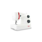 Швейная машина Veritas Laura в Минске