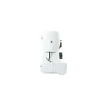 Швейная машина Veritas Laura в Минске