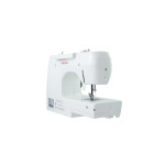 Швейная машина Veritas Laura в Минске