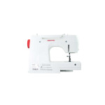 Швейная машина Veritas Laura в Минске