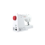 Швейная машина Veritas Laura в Минске