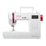 Швейная машина VERITAS MARION в Минске