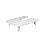 Швейная машина VERITAS MARION в Минске