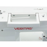 Швейная машина VERITAS MARION в Минске