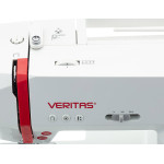 Швейная машина VERITAS MARION в Минске