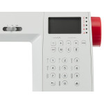 Швейная машина VERITAS MARION в Минске