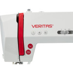 Швейная машина VERITAS MARION в Минске