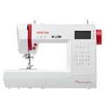 Швейная машина VERITAS MARION в Минске