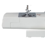 Швейная машина VERITAS MARION в Минске