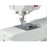 Швейная машина VERITAS MARION в Минске